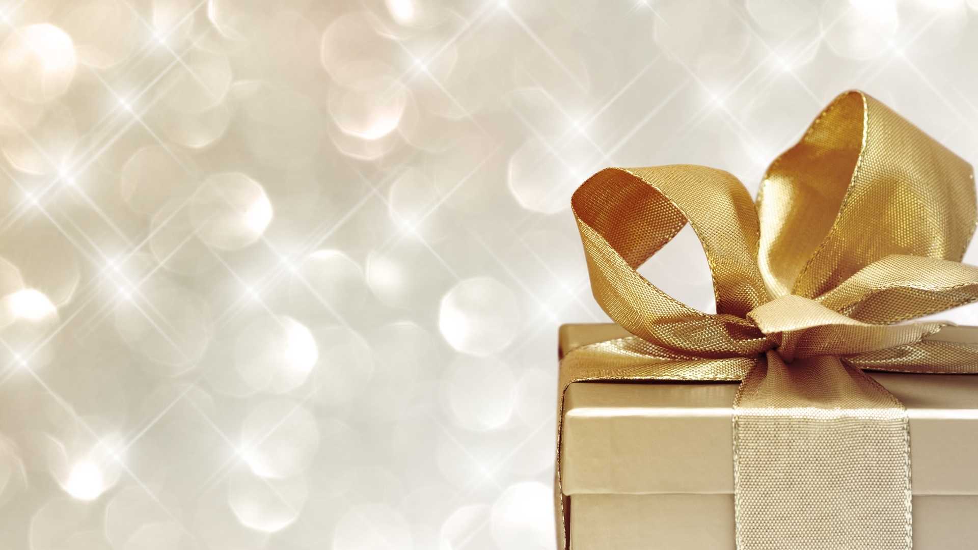 sponsor-holiday27